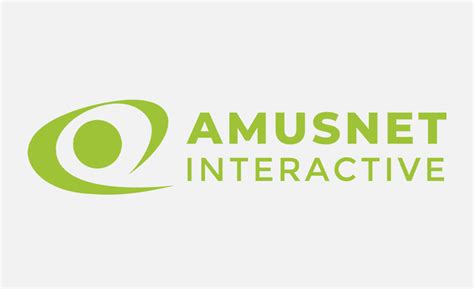 Amusnet .
